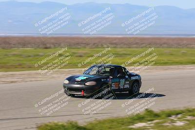 media/Mar-26-2023-CalClub SCCA (Sun) [[363f9aeb64]]/Group 6/Qualifying/